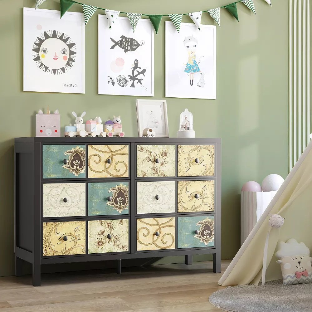 www.jingtongfurniture.com